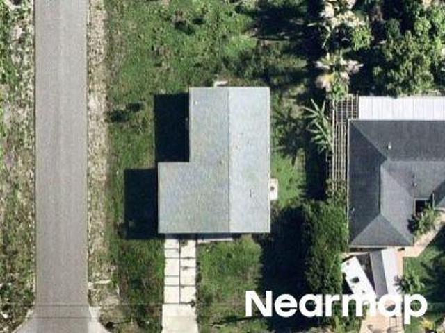 Property for sale in Lehigh Acres, Florida