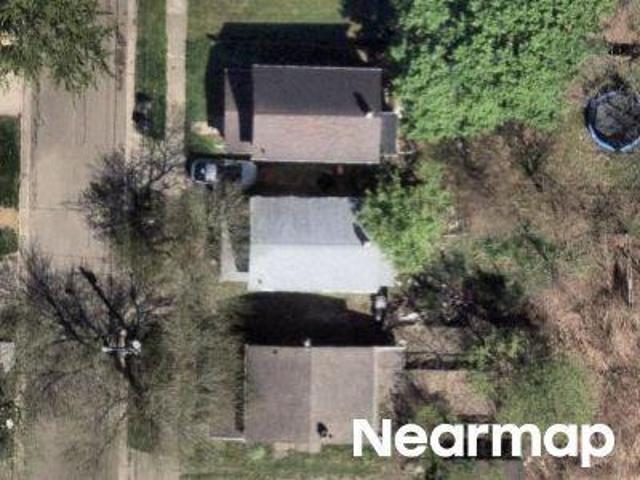 House for sale in Summit, Ohio