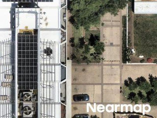 Condo for sale in Washington, Washington DC