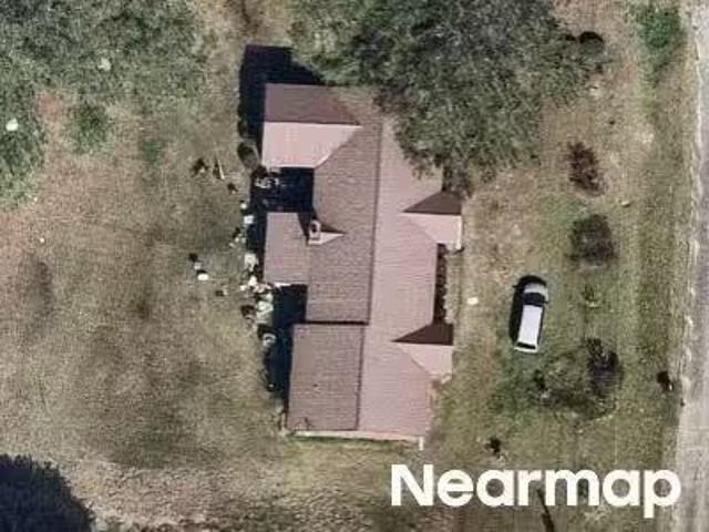 House for sale in Thomasville House for sale in Thomasville