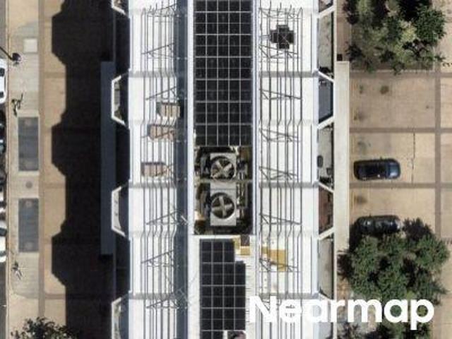 Condo for sale in Washington, Washington DC