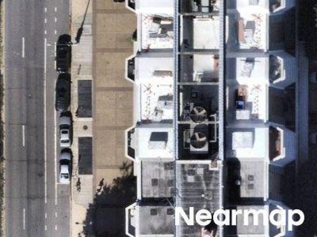 Condo for sale in Washington, Washington DC