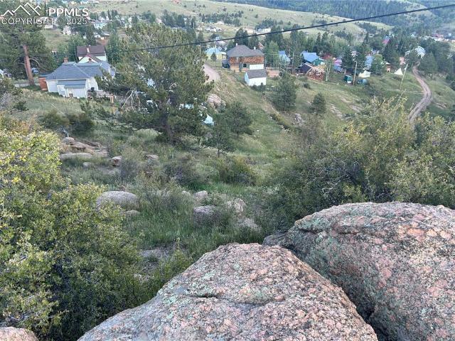 Property for sale in Teller, Colorado