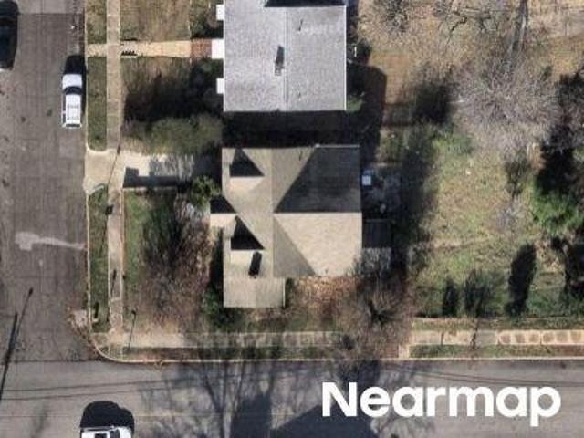 House for sale in Owenton, Birmingham