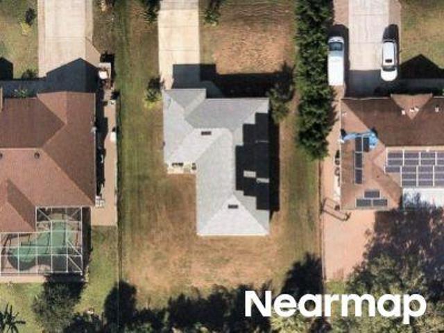 Property for sale in Lehigh Acres, Florida