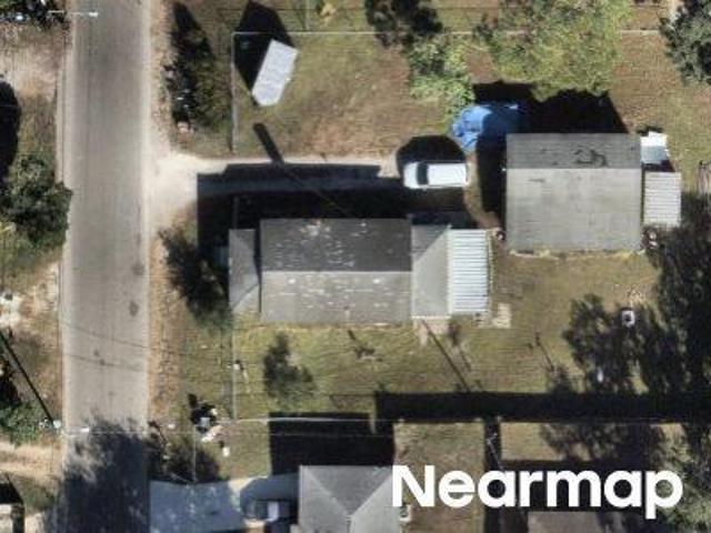 Property for sale in Florida