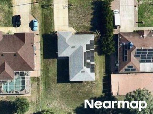 House for sale in Lehigh Acres, Florida