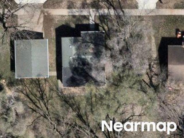 House for sale in Minnesota