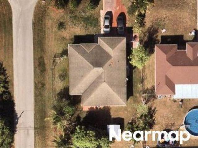 Property for sale in Lehigh Acres, Florida
