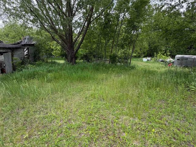 Land for sale in Steamboat Rock, Iowa