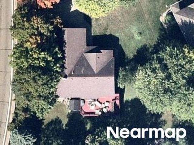 House for sale in Wright, Minnesota