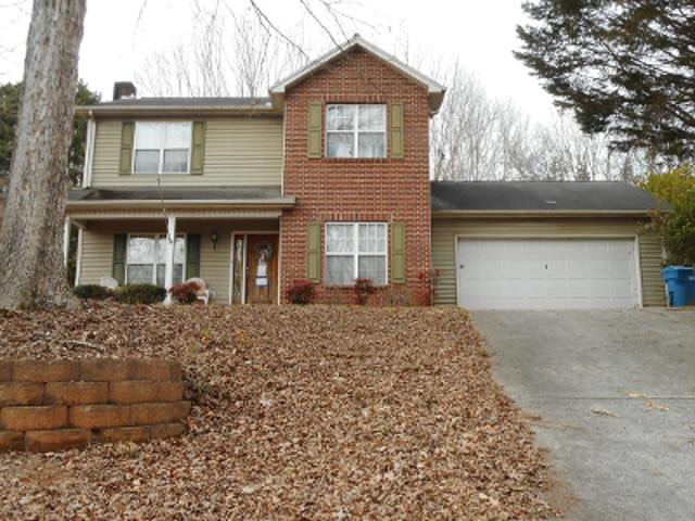 House for sale in Catawba, North Carolina