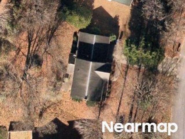 House for sale in Catawba, North Carolina