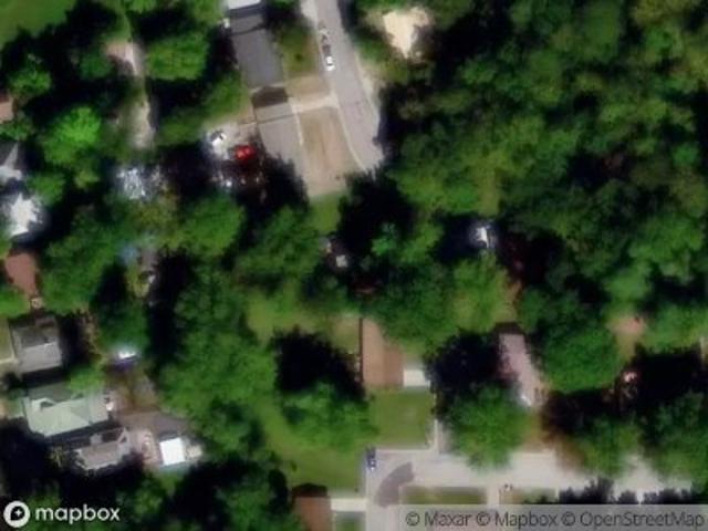 House for sale in Cooper, Missouri