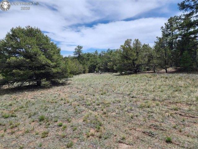Land for sale in Cotopaxi, Colorado