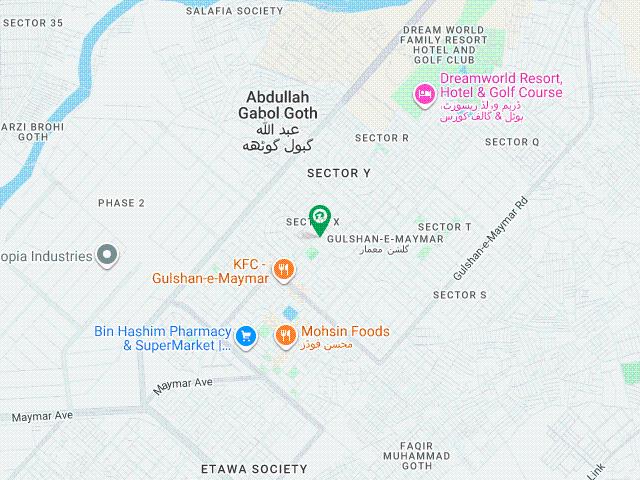 Commercial for sale in North Waziristan, Federally Administered Tribal Areas fata