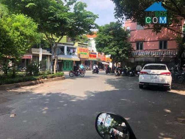 Nhà mặt phố bán tại Thủ Đức, Hồ Chí Minh