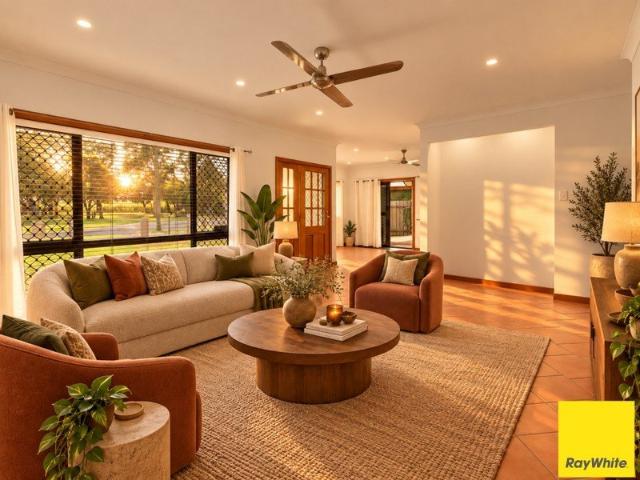 House for sale in Gordonvale, Cairns Regional