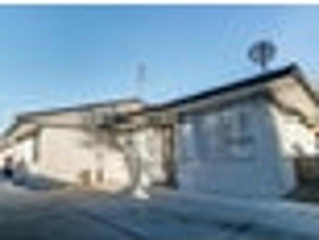 Apartment for sale in Heathcote, Canterbury