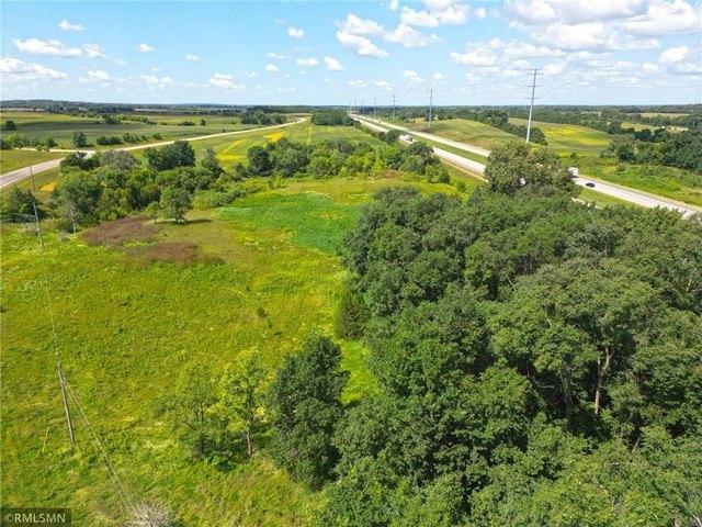 Land for sale in Wright, Minnesota