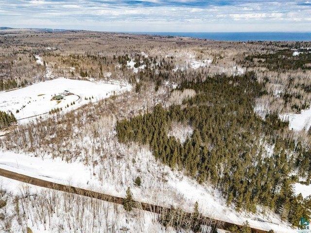 Land for sale in Minnesota