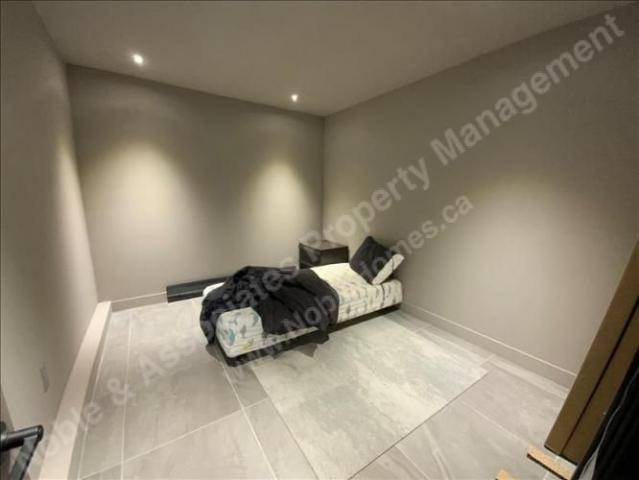 House for rent in Northwest, Alberta