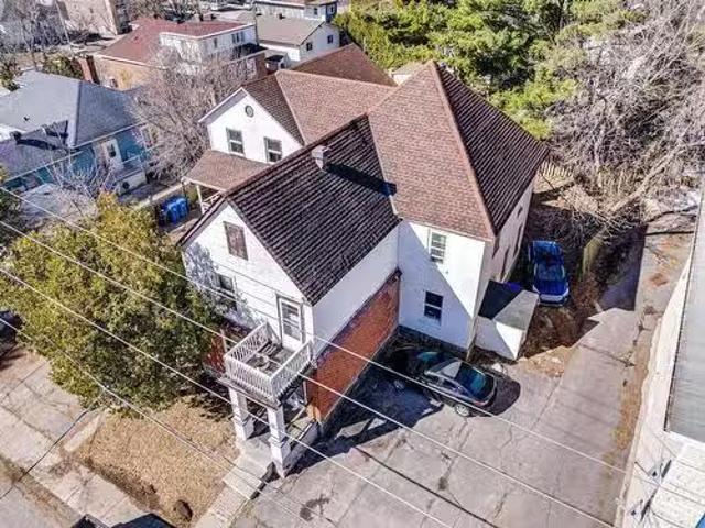 House for sale in Gatineau, Quebec