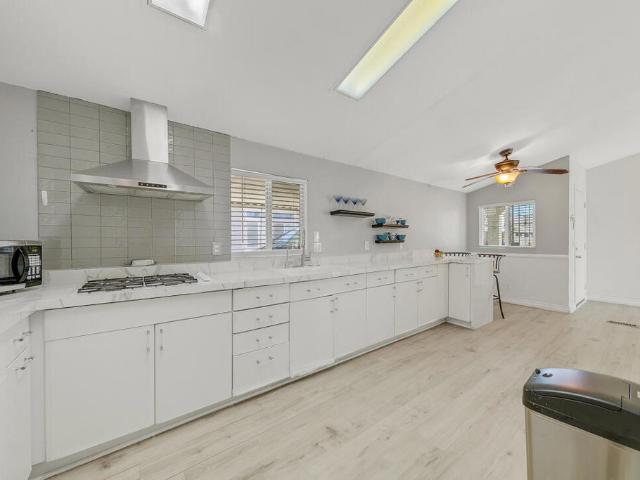 House for sale in Indio, California