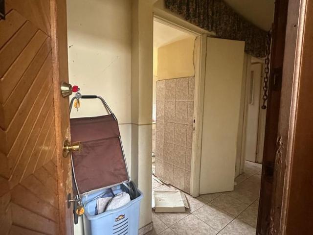 Apartament vânzări