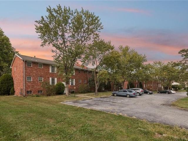 House for sale in Kansas City, Missouri