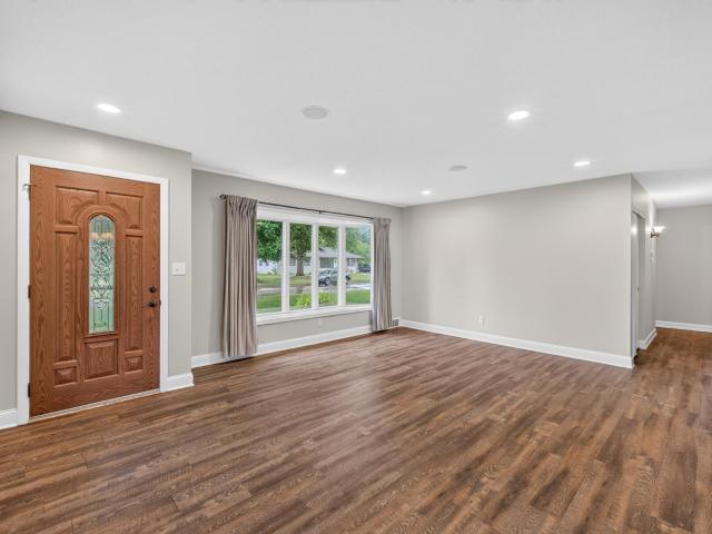House for sale in Hennepin, Minnesota