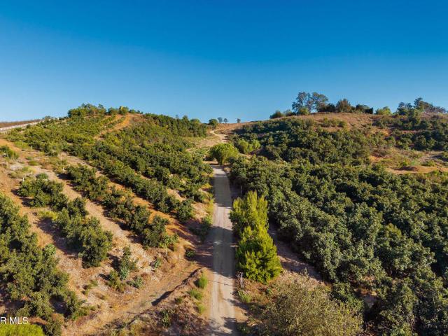 House for sale in Somis, California