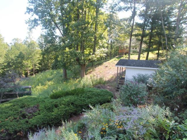 House for sale in Afton, Albemarle County