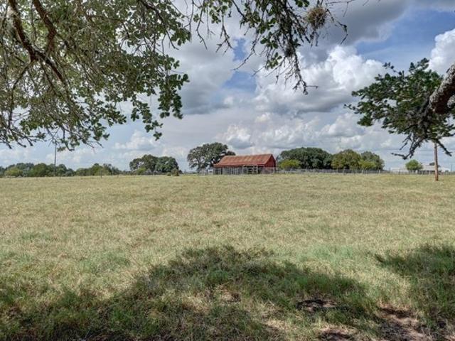 Land for sale in Brenham, Washington County