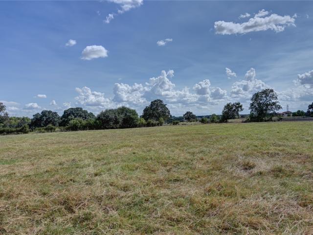 Land for sale in Brenham, Washington County