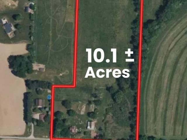 House for sale in East Sparta, Stark County