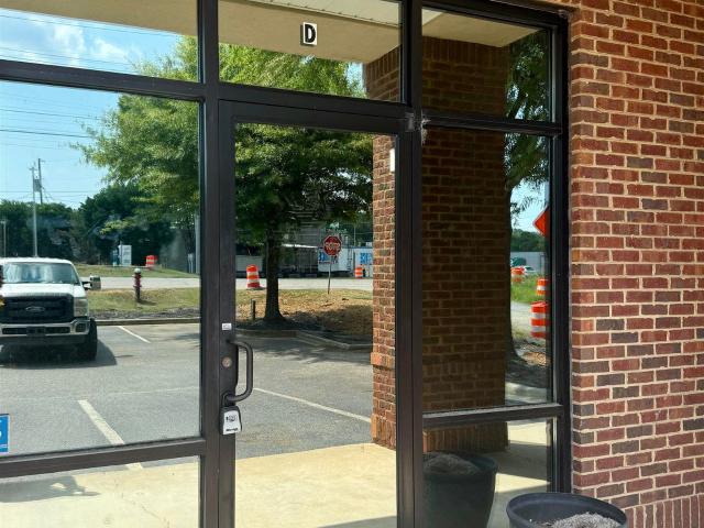 Property for rent in Irmo, South Carolina