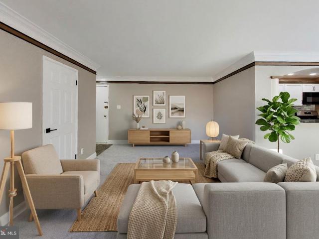 Condo for sale in Merrifield, Fairfax County