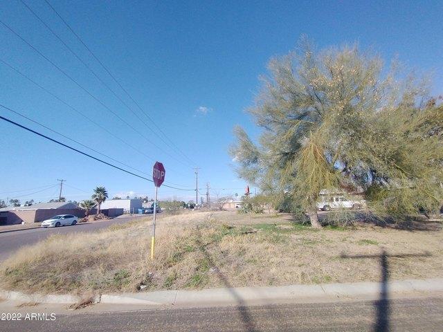 Land for sale in Mesa, Maricopa County