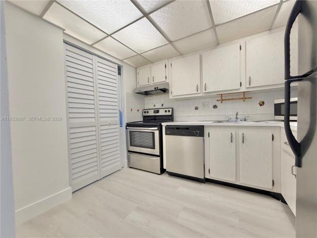 Property for rent in Tamarac, Florida