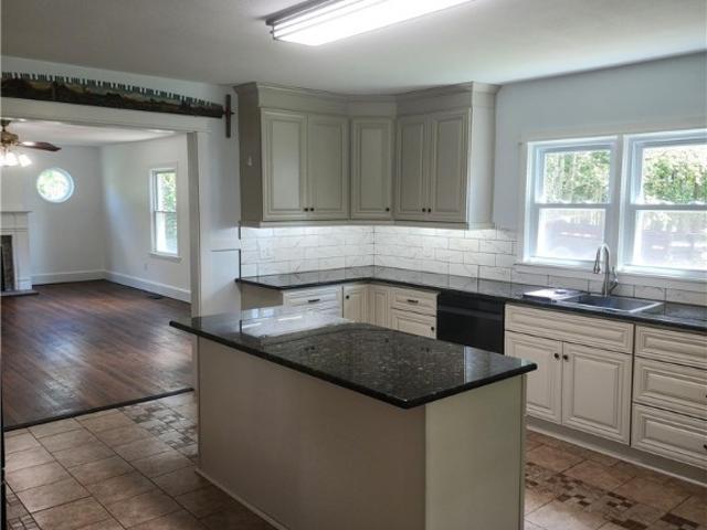 House for sale in Eltham, New Kent County