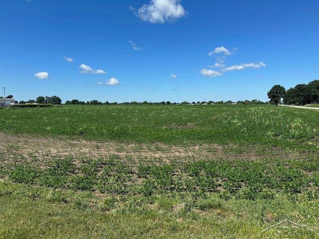 Land for sale in Freeland Land for sale in Freeland