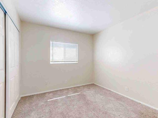 Apartment for rent in New Mexico