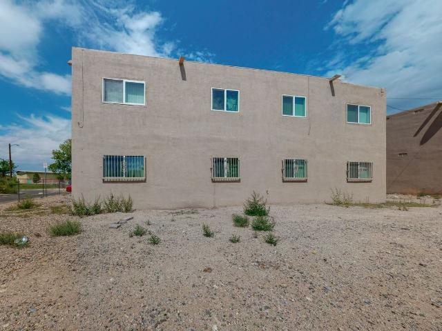 Apartment for rent in New Mexico