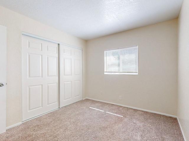 Apartment for rent in New Mexico