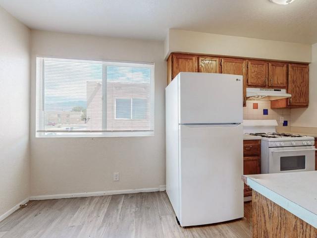 Apartment for rent in New Mexico