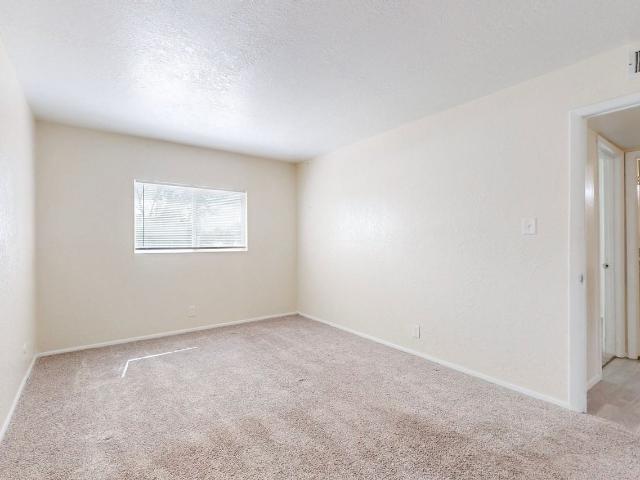 Apartment for rent in New Mexico
