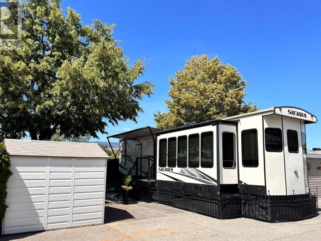 Property for sale in Vernon, British Columbia