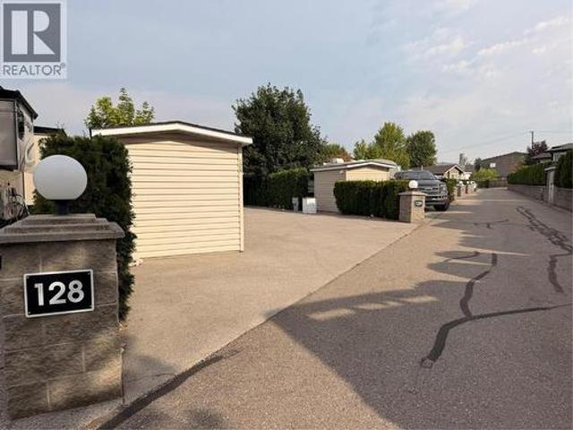 Property for sale in British Columbia