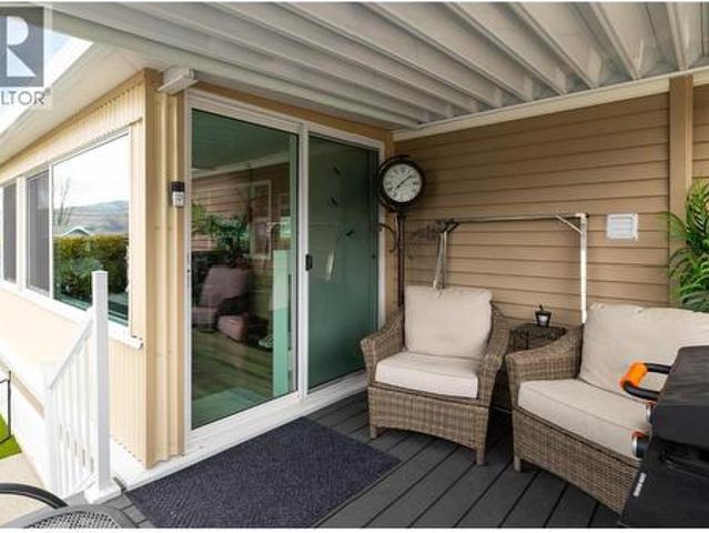 Property for sale in British Columbia